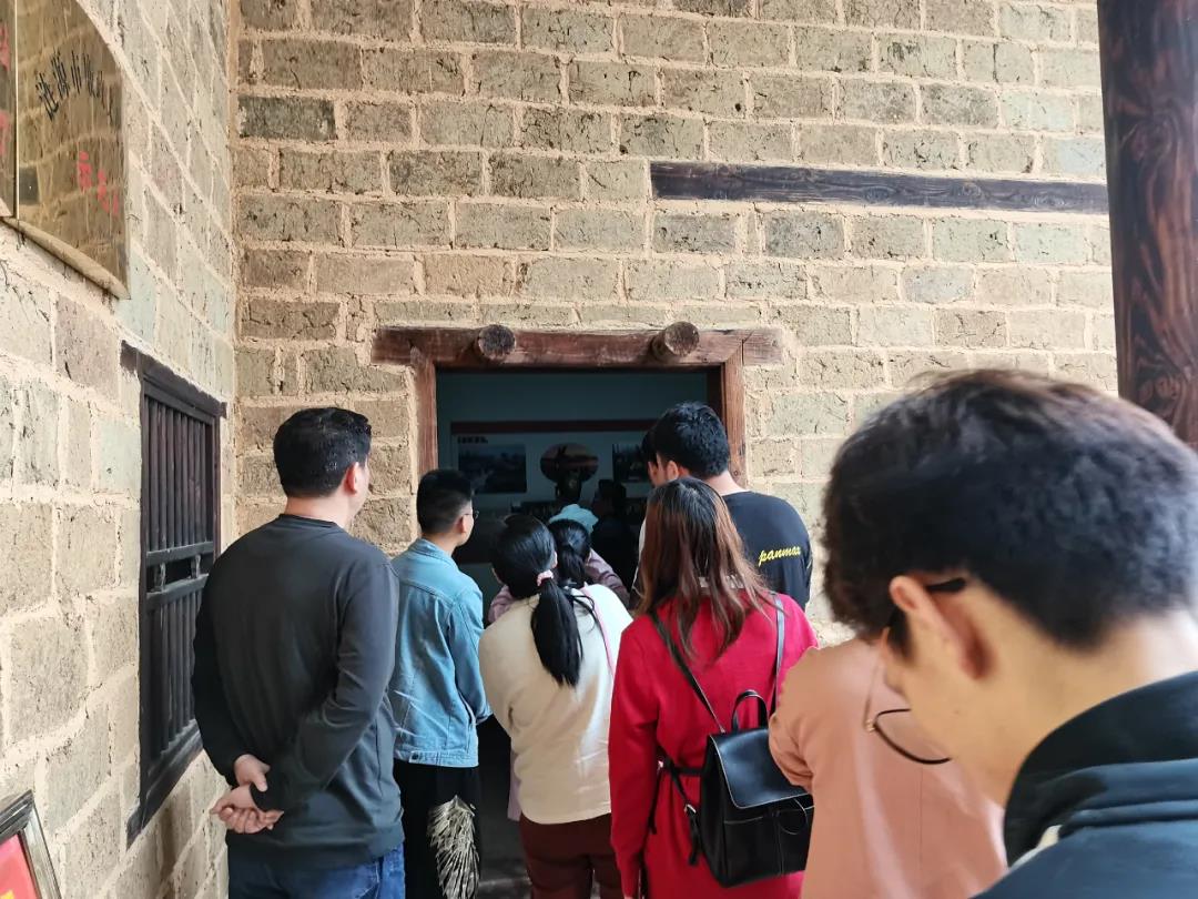 微信图片_20210713092422.jpg