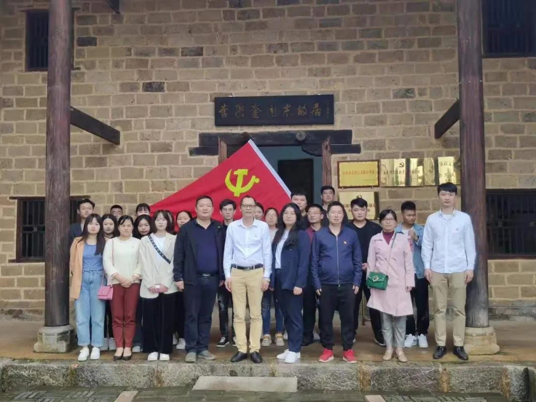 微信图片_20210713092502.jpg