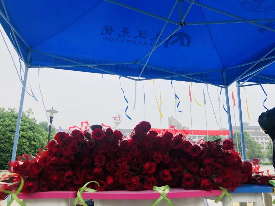 微信图片_20210713093626.jpg