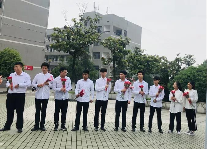 微信图片_20210713093700.jpg