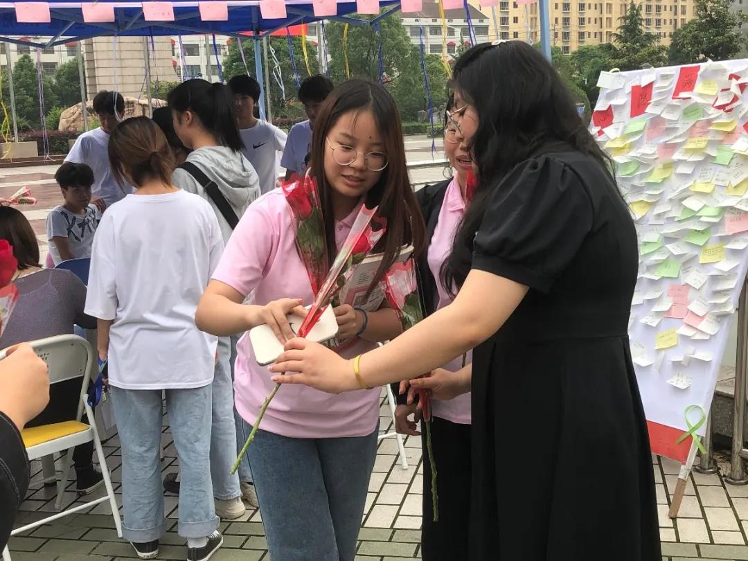 微信图片_20210713094212.jpg