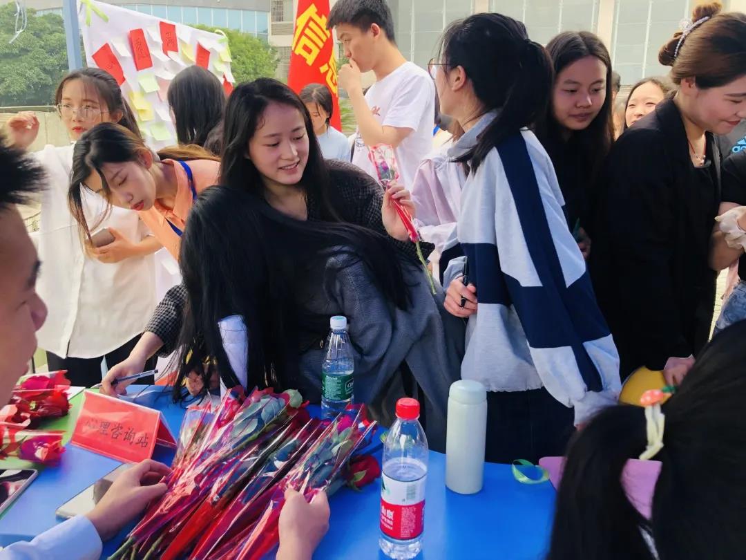 微信图片_20210713094343.jpg