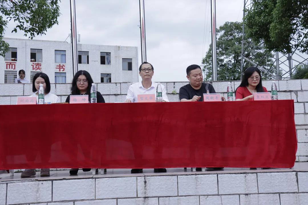 微信图片_20210713094811.jpg