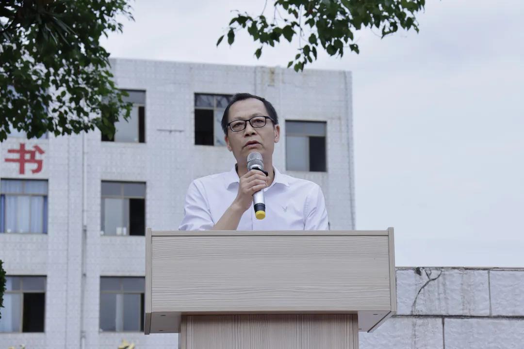 微信图片_20210713095056.jpg