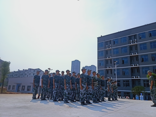 QQ图片20210927110416.png