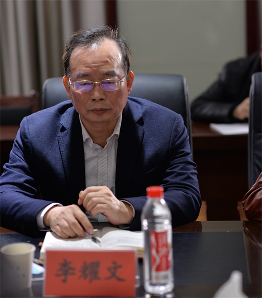 DSC_4701_看图王.jpg