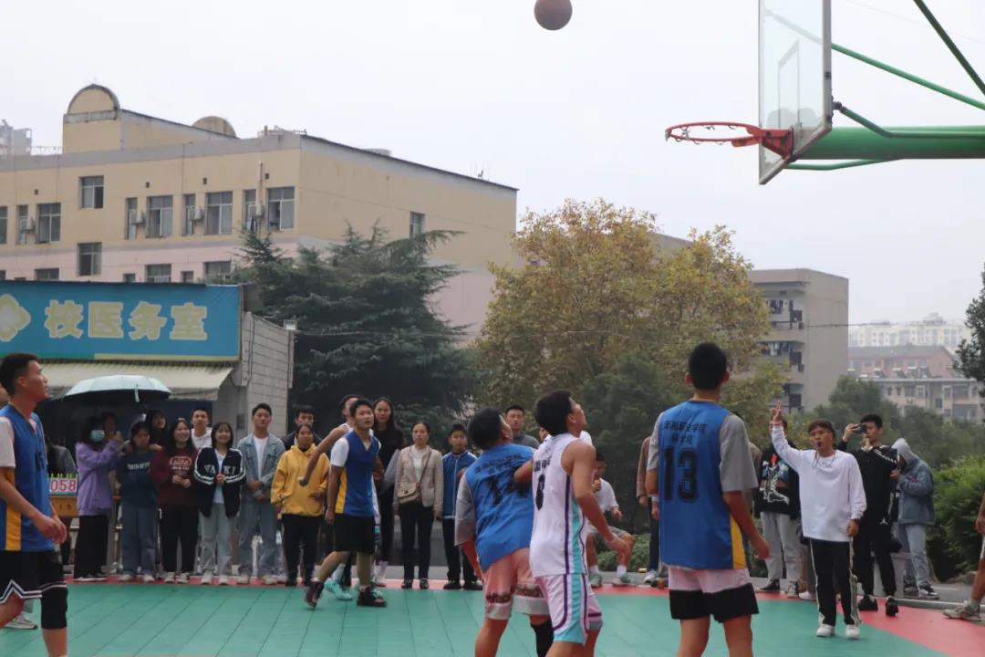 微信图片_20211210164001.jpg