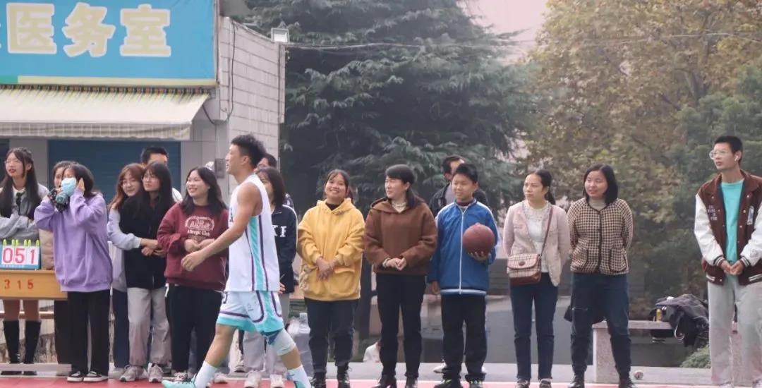 微信图片_20211210164006.jpg
