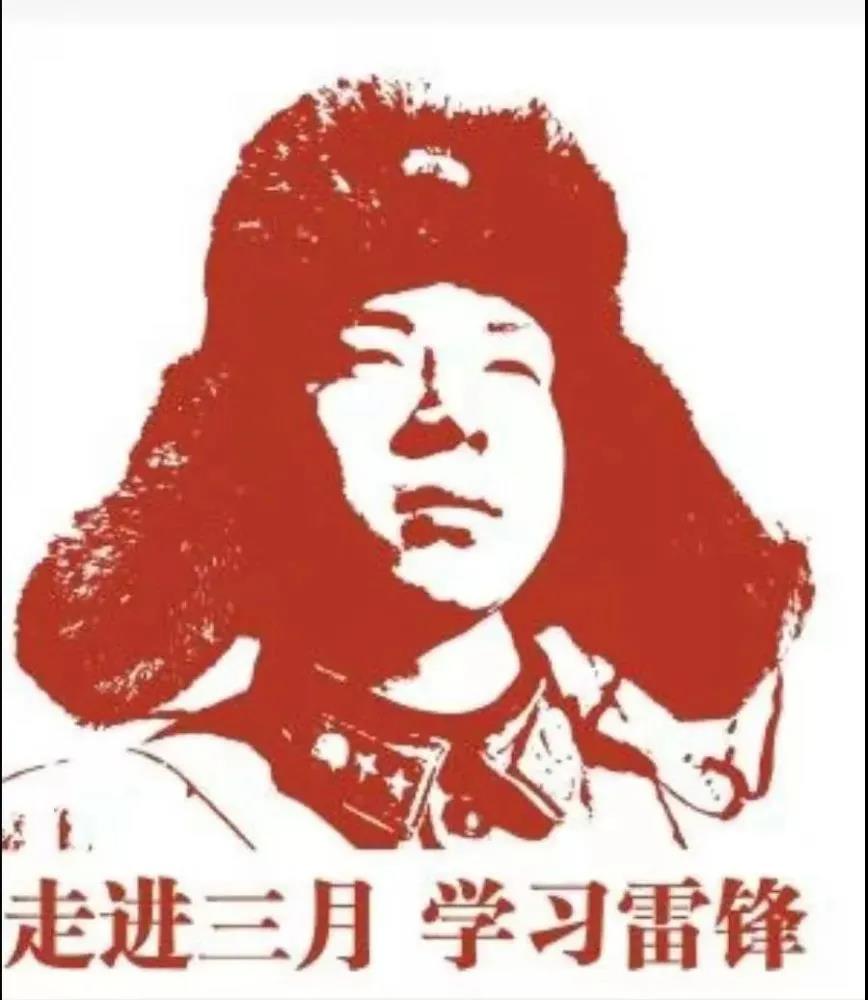 微信图片_20211210163931.jpg