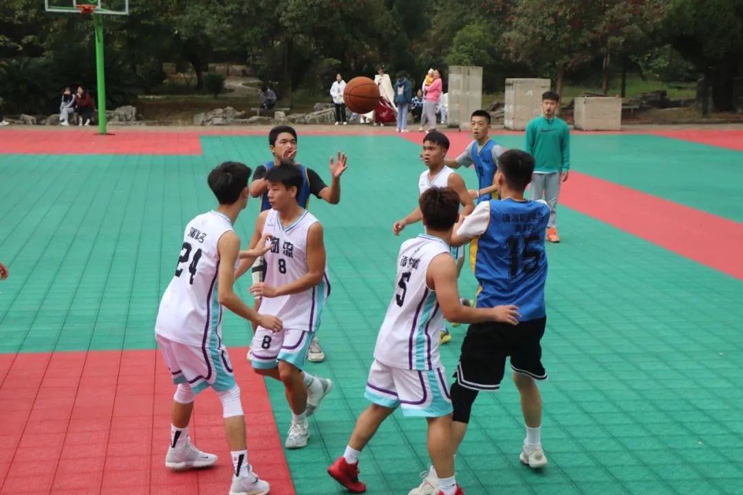微信图片_20211210164232.jpg