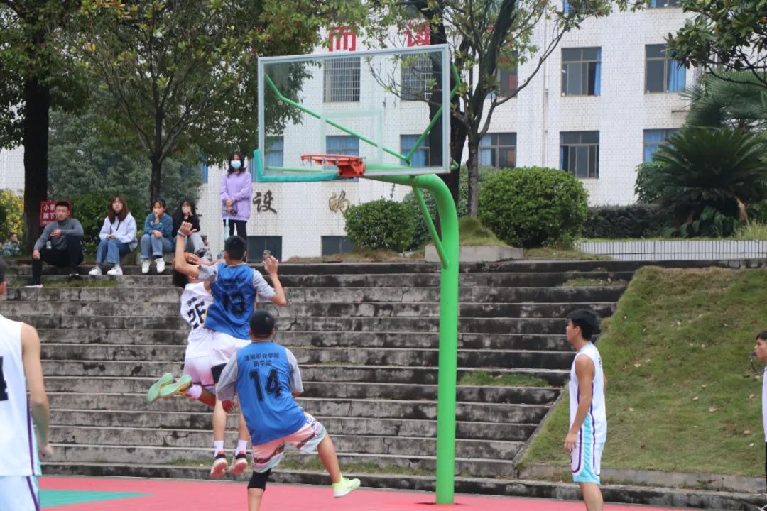 微信图片_20211210164247.jpg