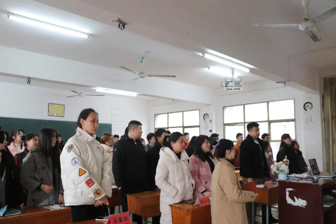 微信图片_20211210171530.jpg