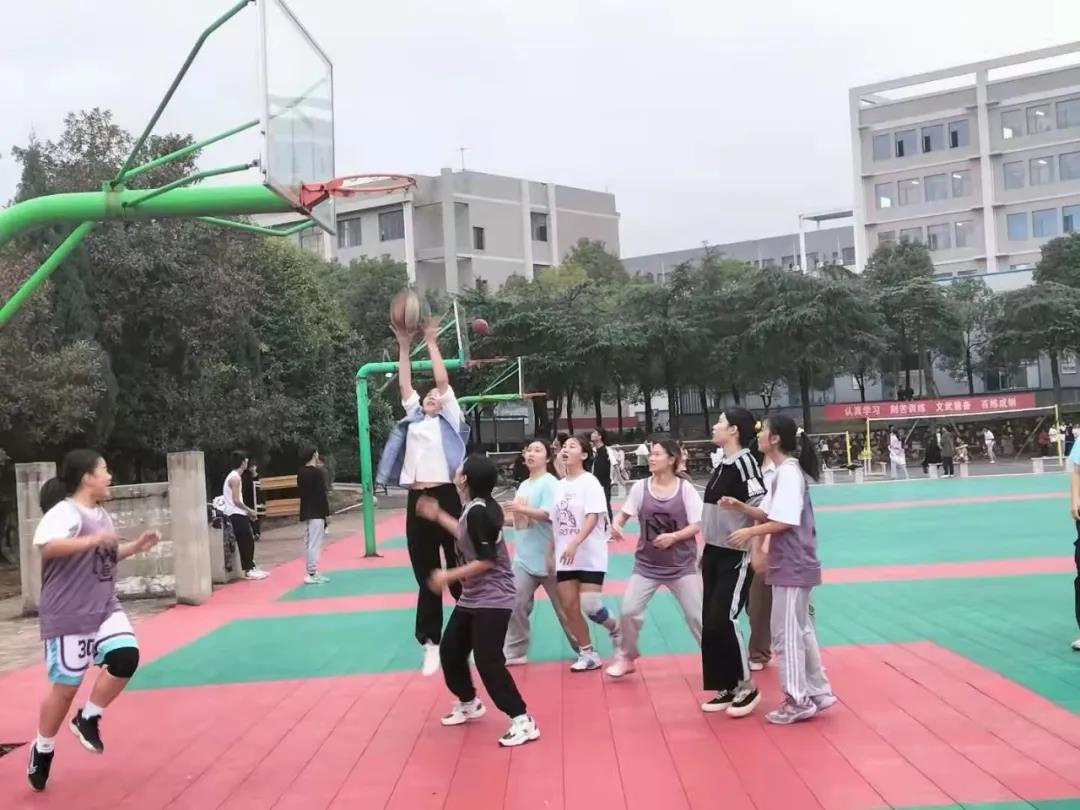微信图片_20211210164647.jpg
