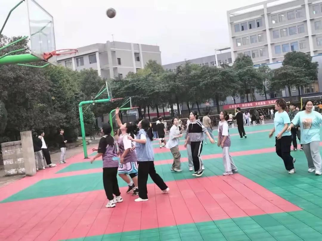 微信图片_20211210164651.jpg