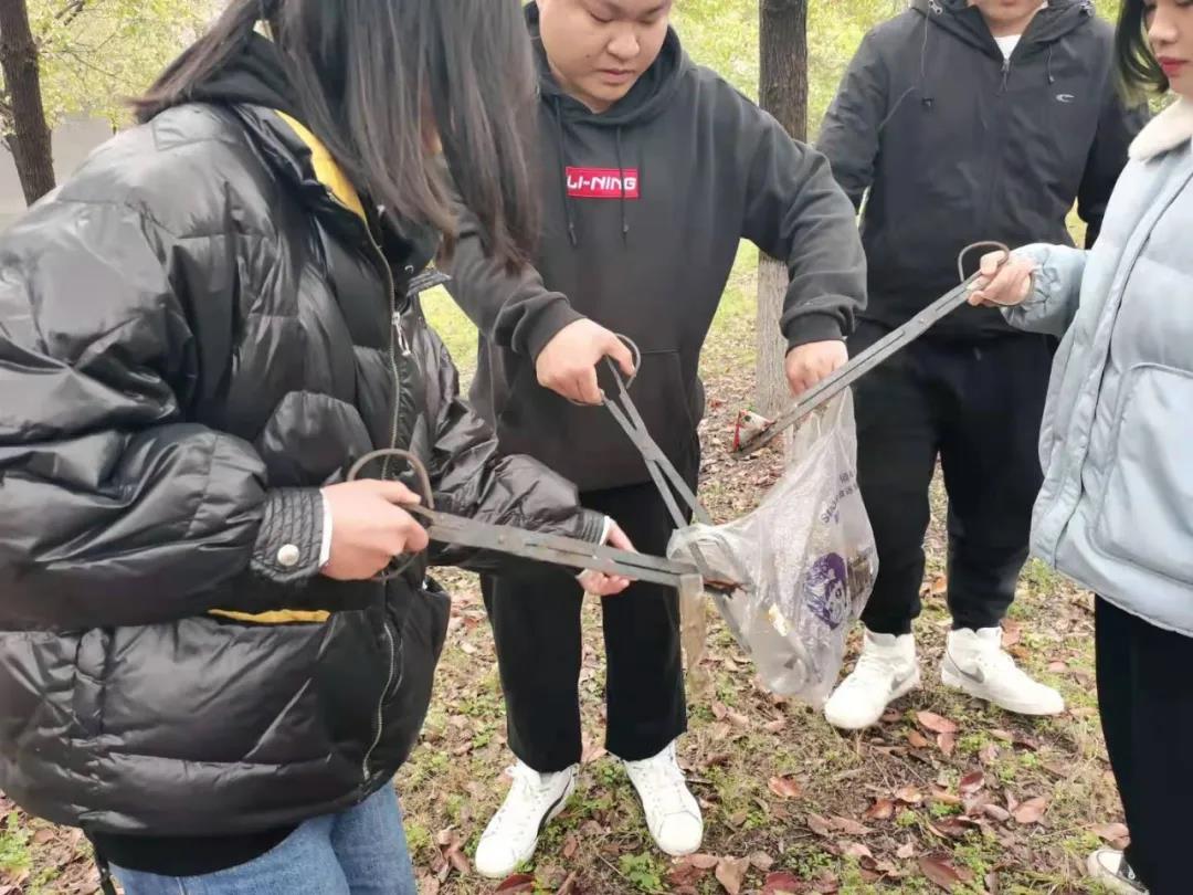 微信图片_20211210171600.jpg