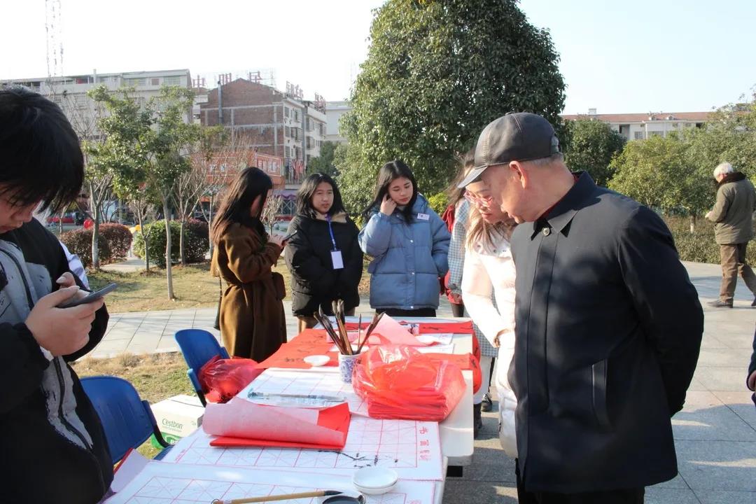 微信图片_20211210171316.jpg
