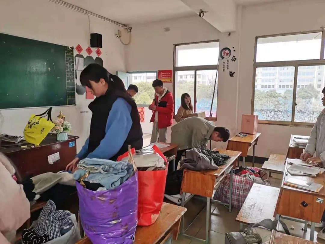 微信图片_20211210171916.jpg