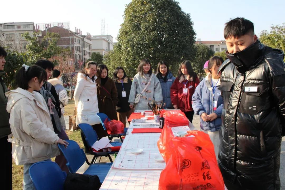 微信图片_20211210171323.jpg