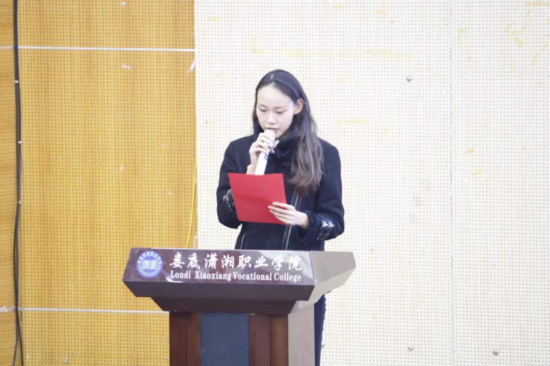 微信图片_20211210165721.jpg
