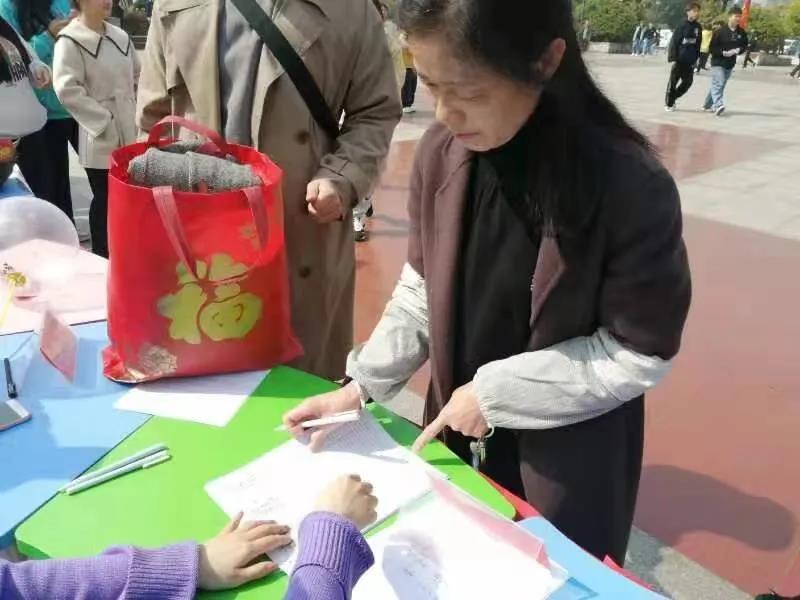 微信图片_20211210172123.jpg