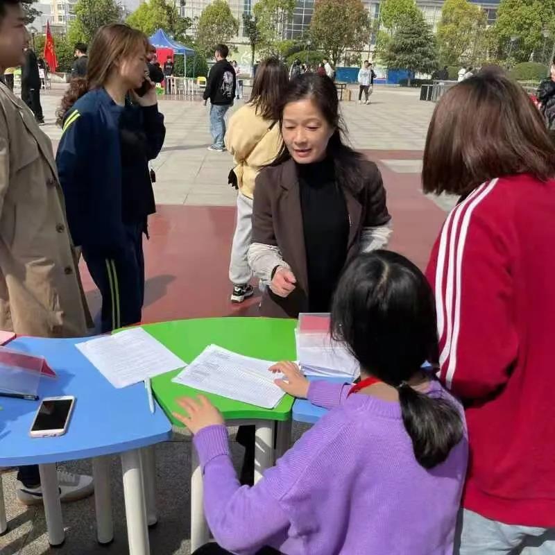 微信图片_20211210172141.jpg