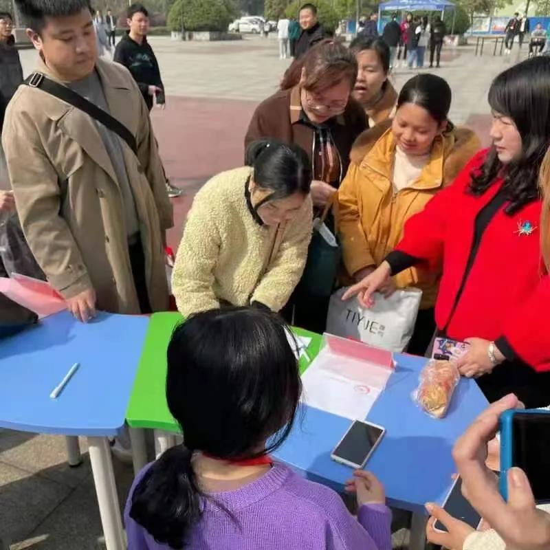 微信图片_20211210172207.jpg
