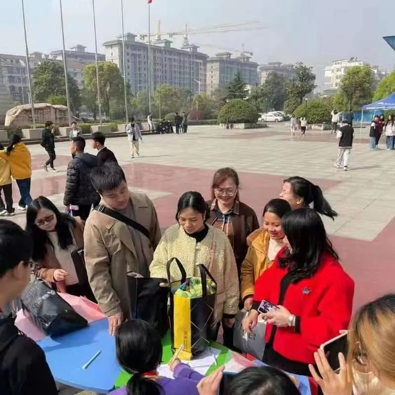 微信图片_20211210172242.jpg
