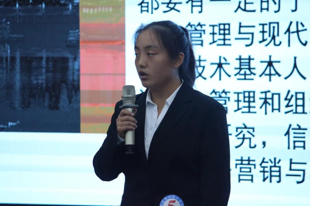 微信图片_20211210165759.jpg