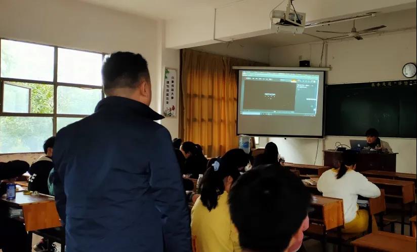 微信图片_20211210172454.jpg