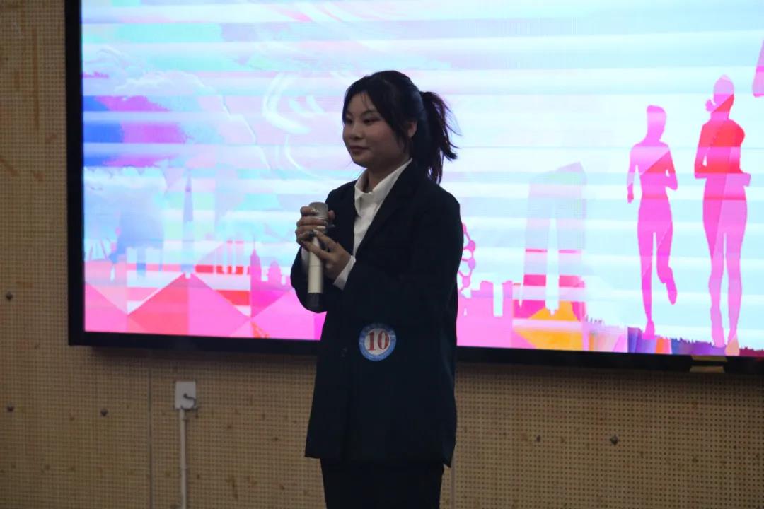 微信图片_20211210165822.jpg