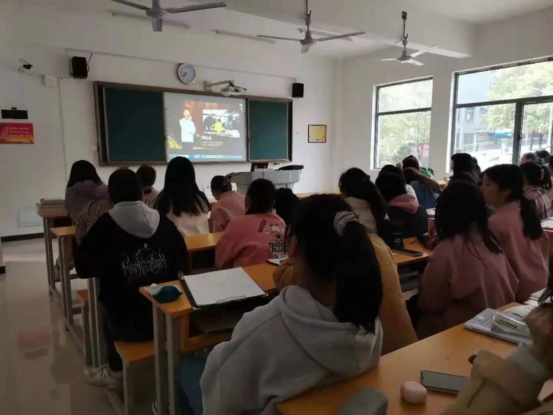 微信图片_20211210172607.jpg