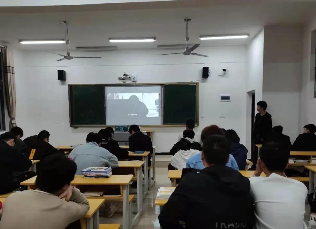 微信图片_20211210172635.jpg