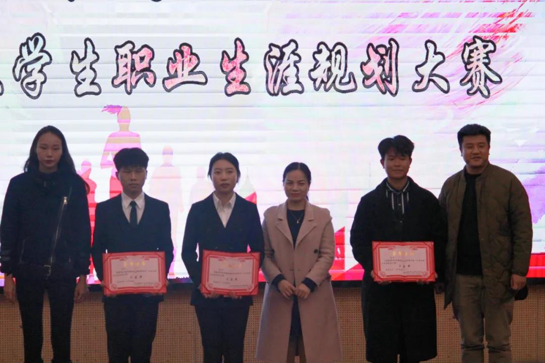 微信图片_20211210165839.jpg