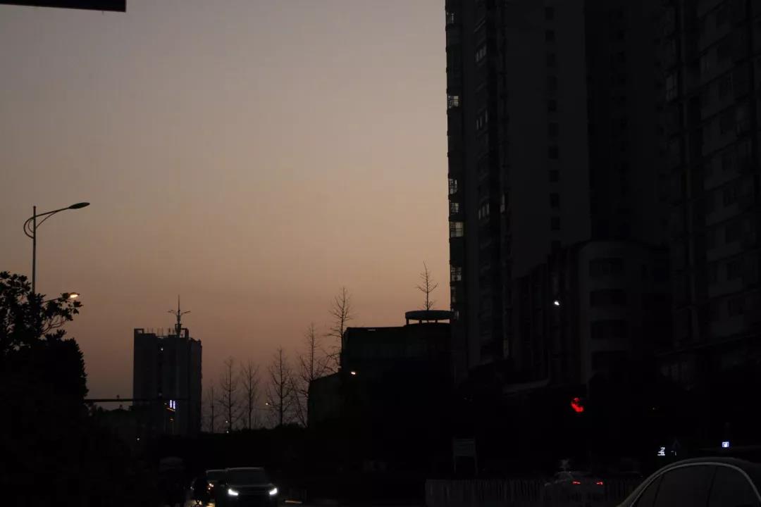 微信图片_20211210172804.jpg