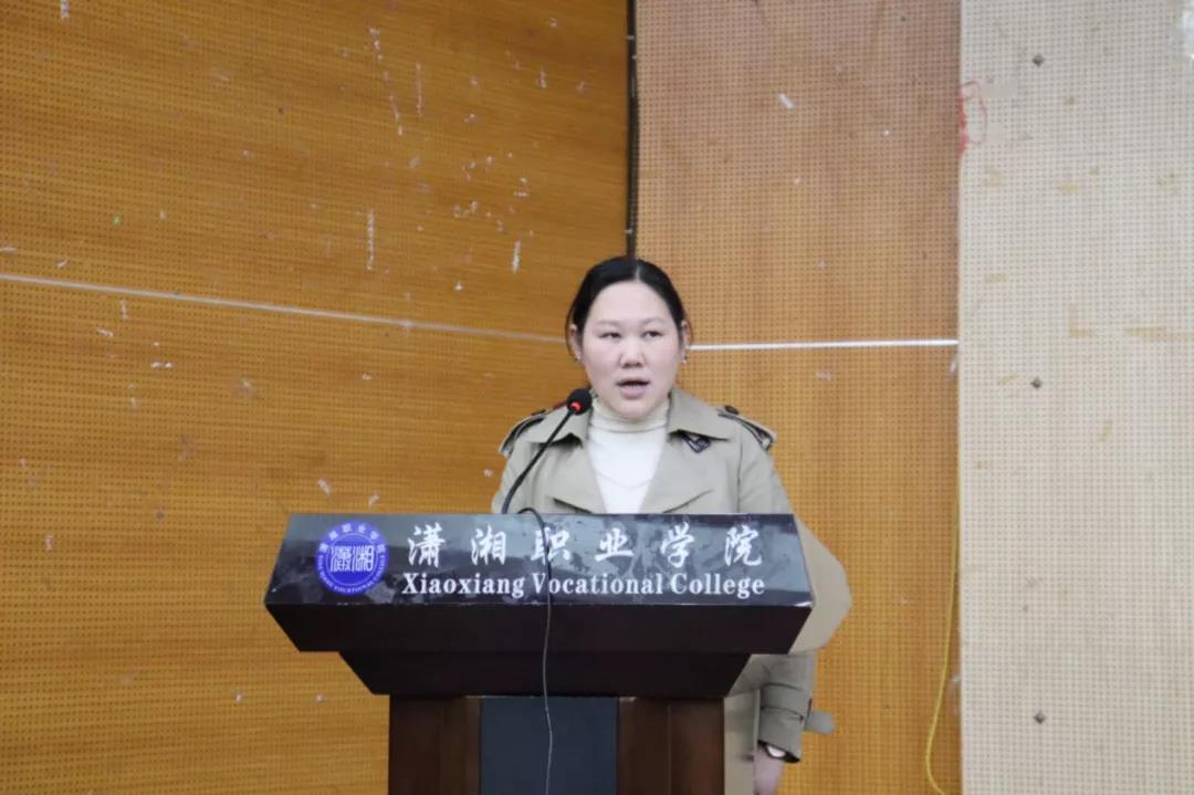 微信图片_20211210172927.jpg
