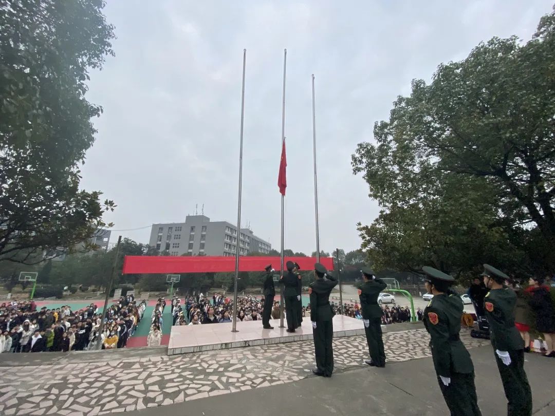 微信图片_20211210173805.jpg