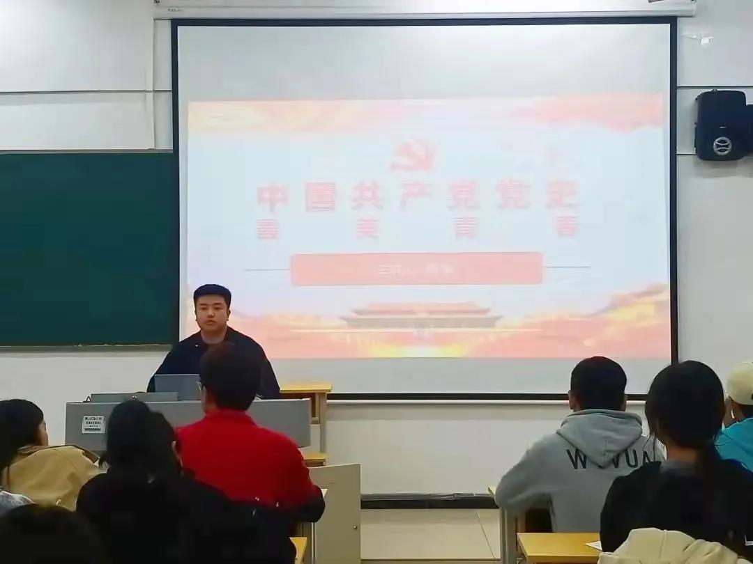 微信图片_20211210170310.jpg