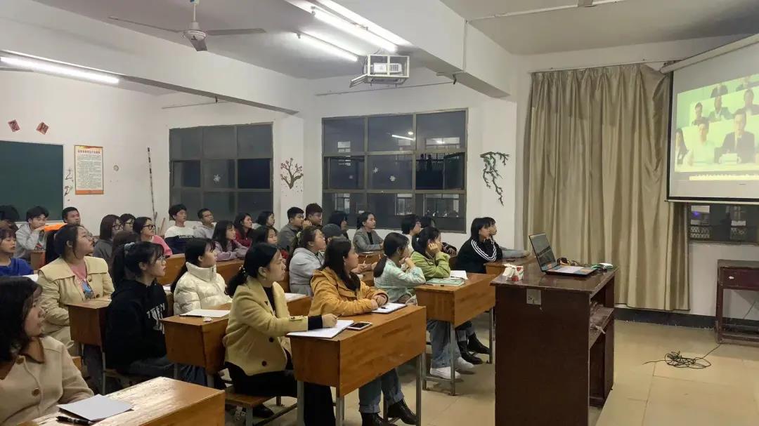 微信图片_20211210175458.jpg