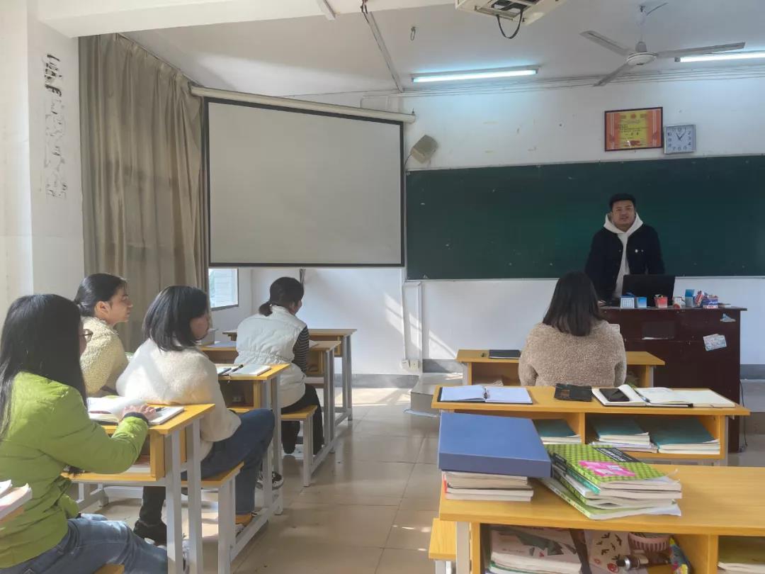 微信图片_20211210184345.jpg