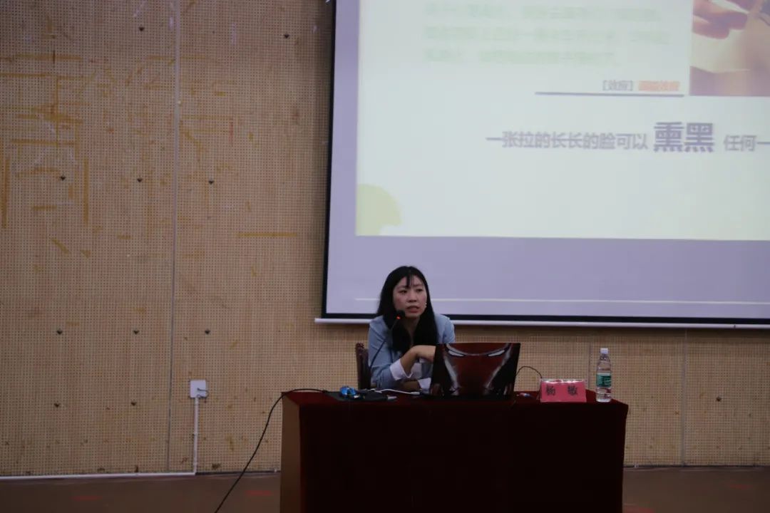 微信图片_20211211155058.jpg
