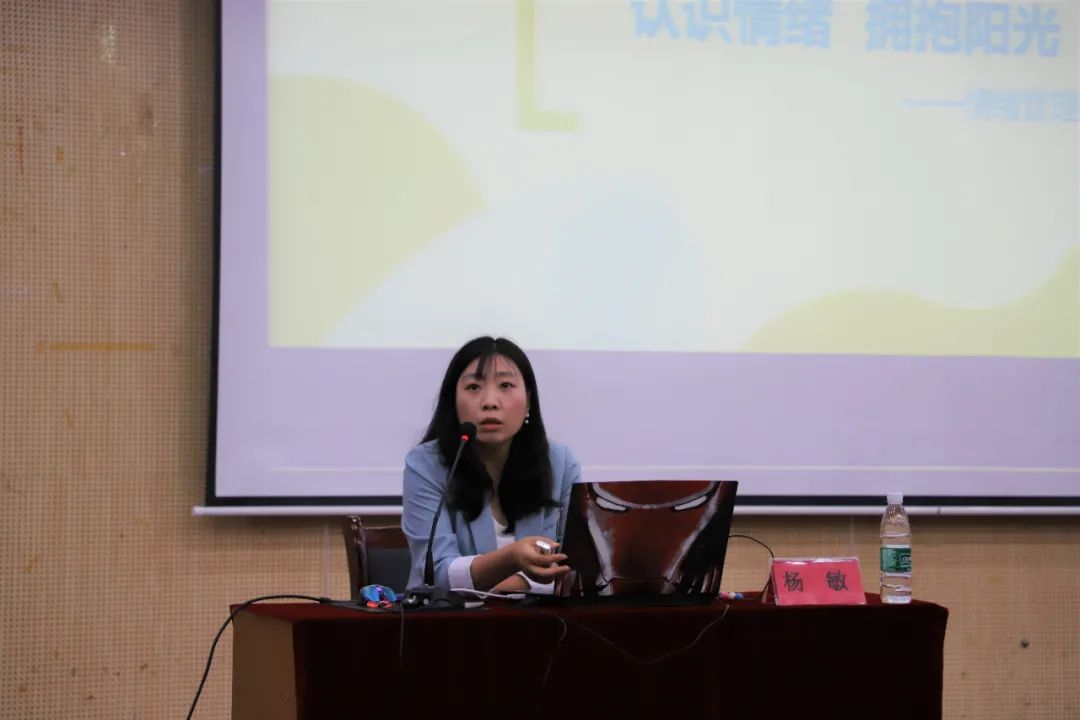 微信图片_20211211155104.jpg