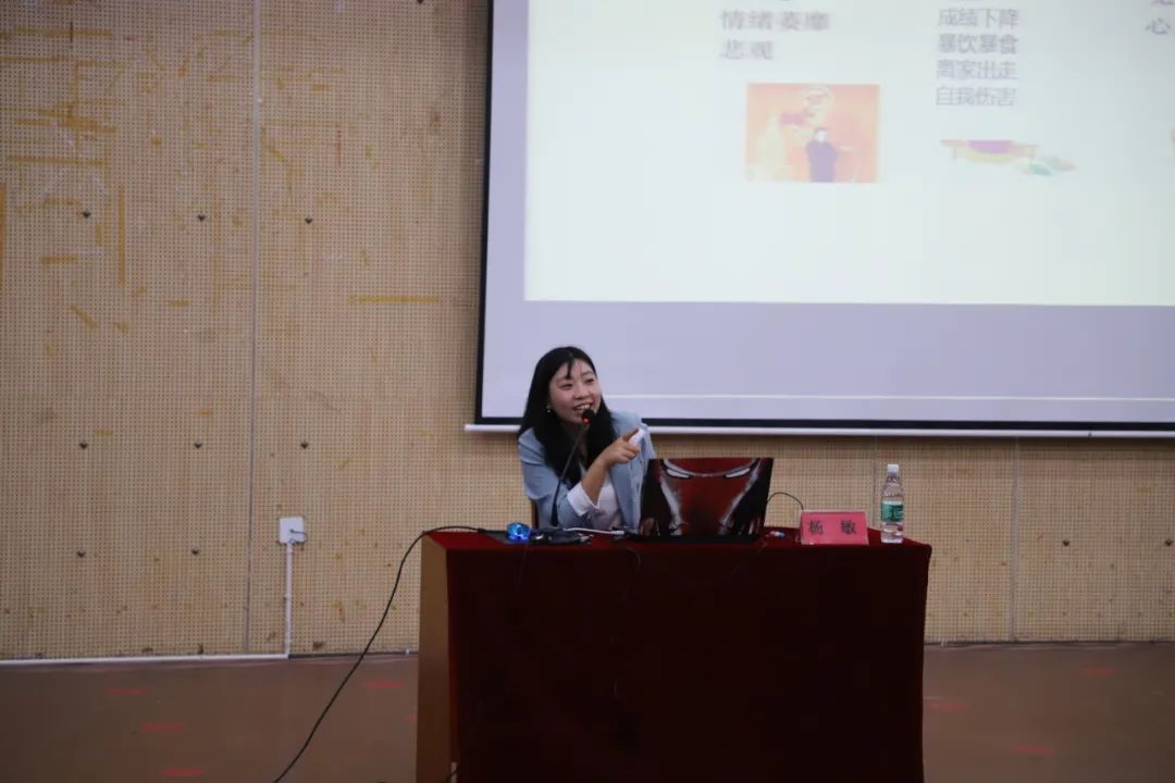 微信图片_20211211155110.jpg