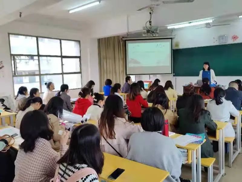 微信图片_20211214133511.jpg