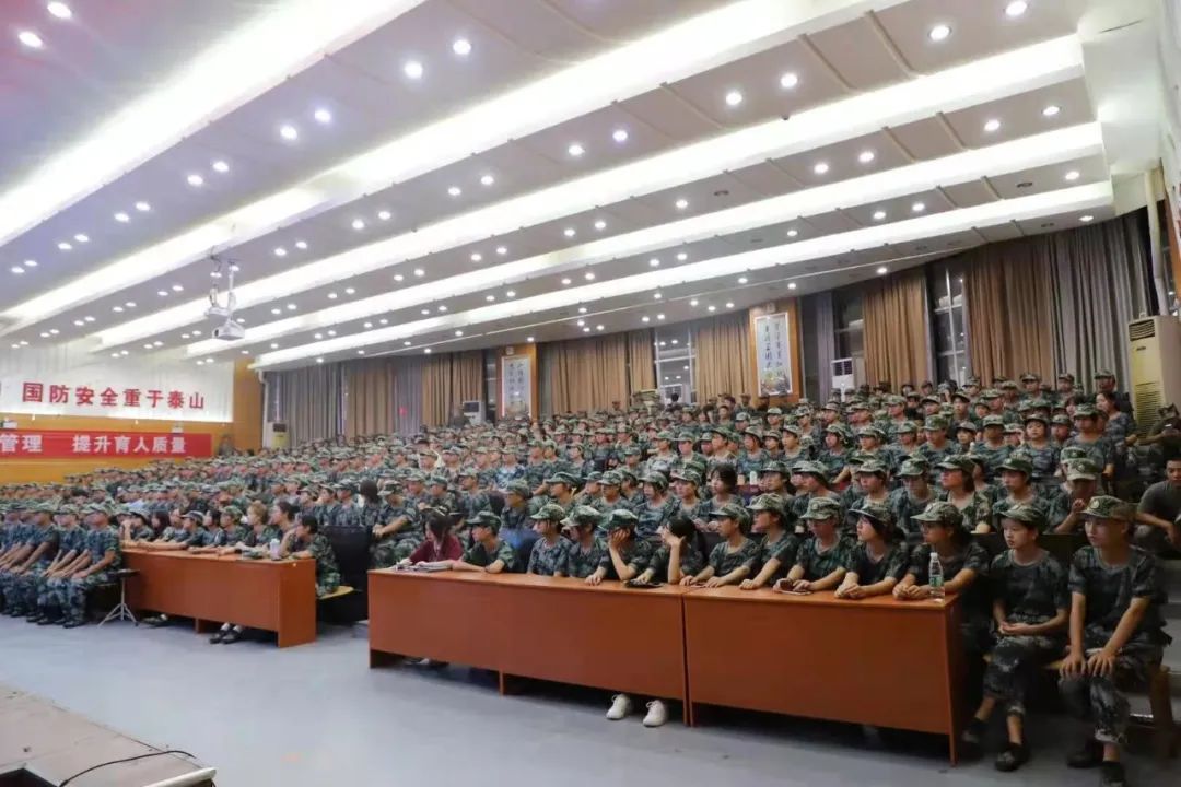 微信图片_20211214135842.jpg