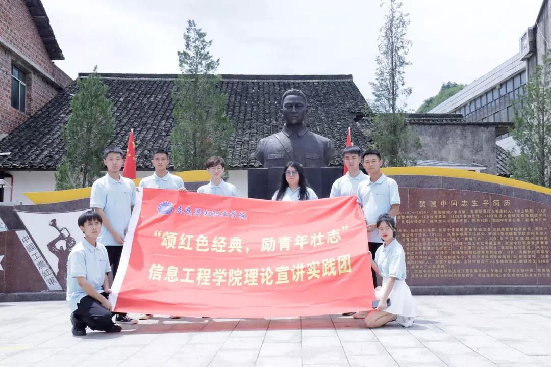 微信图片_20211215091809.jpg