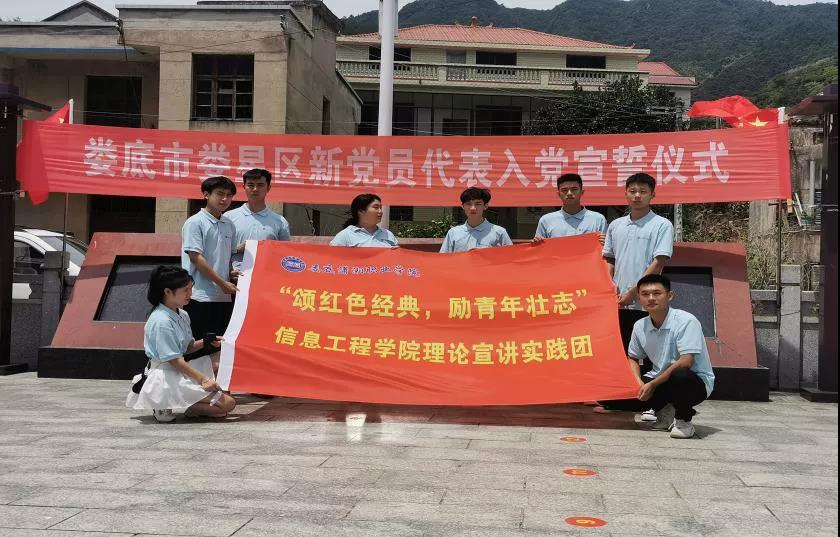 微信图片_20211215092053.jpg
