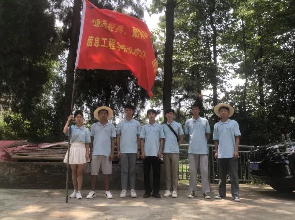微信图片_20211215092253.jpg