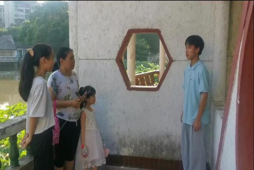 微信图片_20211215093052.jpg