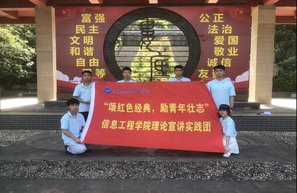 微信图片_20211215094046.jpg