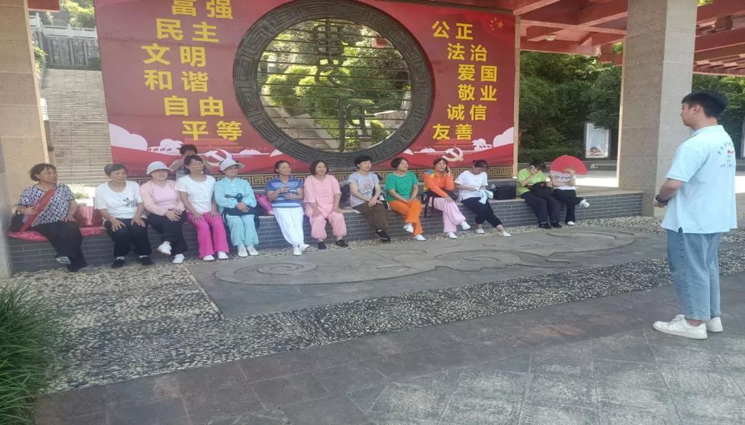 微信图片_20211215094109.jpg